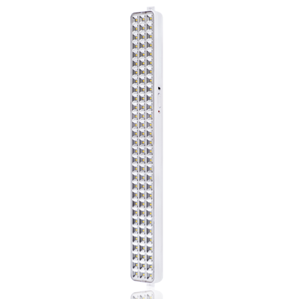 emergency light fixtures