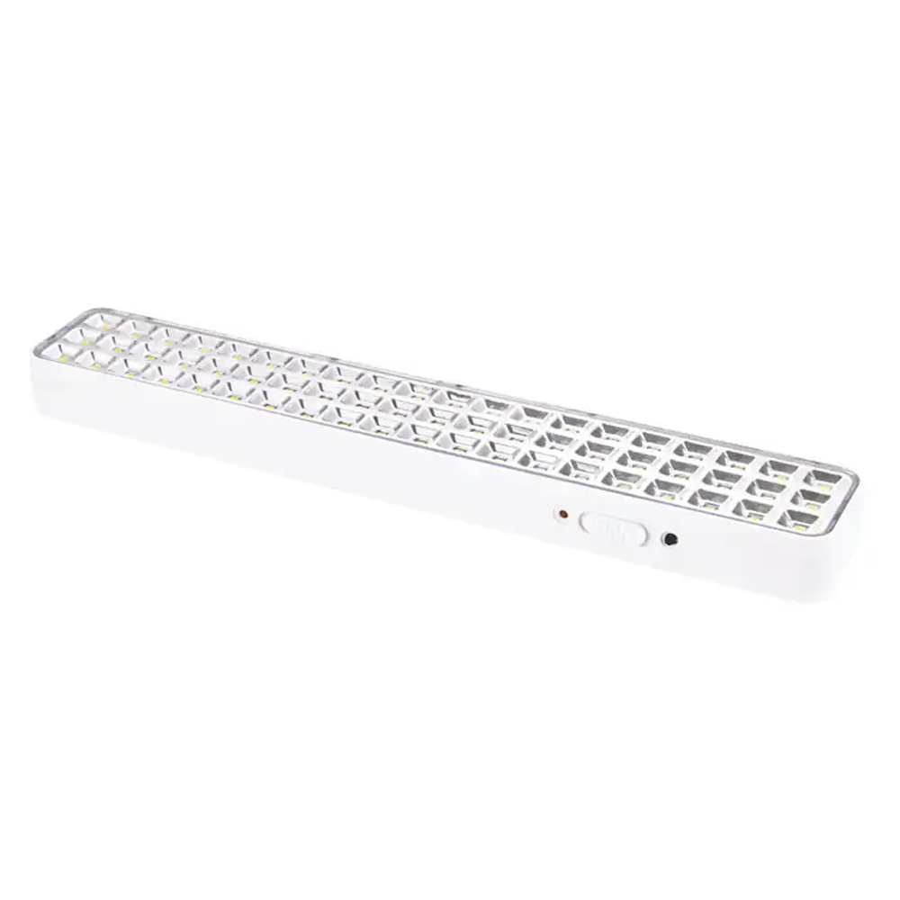emergency light fixtures