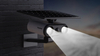 LED Commercial Light Popular Styles for Both Indoor And Outdoor Use