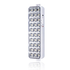 30pcs LED Rechargeable LED Emergency Light Camping Light, Max And Mix Brightness 