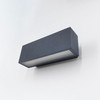 Popular Outdoor Commercial Lighting Indoor And Outdoor Use