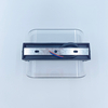 LED Commercial Light Popular Style White Outdoor