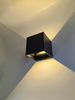 Indoor And Outdoor Use Commercial Light Hot Sale