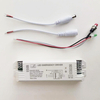LED Rechargeable Battery Emergency Driver Kit for All LED Lamp