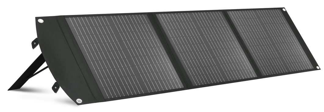 solar pool panels