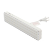 High Quality Lamp Portable Sticks LED Bar Rechargeable Emergency Light Commercial & Industrial Lighting