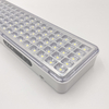 30 PCS LED Rechargeable Camping Emergency Light
